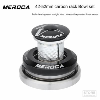 《列国志（送万抽神将）》的发展前景与广告代理策略