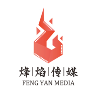 信息流广告代理公司 连接品牌与用户的关键桥梁