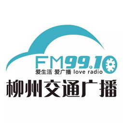 对方全责却耍赖不赔钱？交通事故应对策略指南