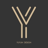 信息流广告代理 连接品牌与用户的专业桥梁