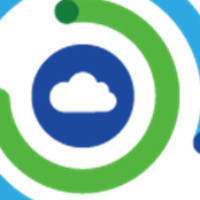 信息流广告代理公司 连接品牌与用户的精准桥梁