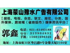 品牌背后的推手 广告代理如何塑造商业传奇