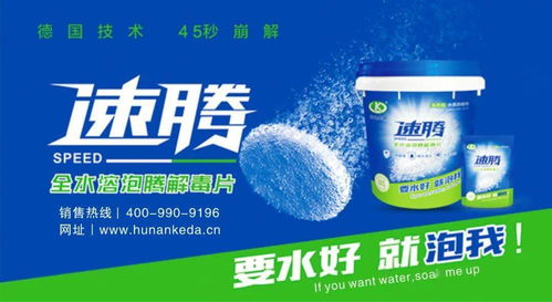 虾生坎坷 龙舟水刚退，台风“鹦鹉”又来袭，虾价周跌4元/斤，养殖者遭遇双重打击